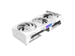 SAPPHIRE Radeon RX 9070 XT (AMD, Grafikkarte) – Bild 3