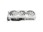 SAPPHIRE Radeon RX 9070 XT (AMD, Grafikkarte) – Bild 4