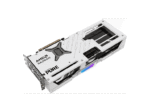 SAPPHIRE Radeon RX 9070 XT (AMD, Grafikkarte) – Bild 5