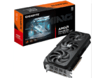 GIGABYTE GV-R9070XTGAMING OC-16GD (AMD, Gaming Graphics card)