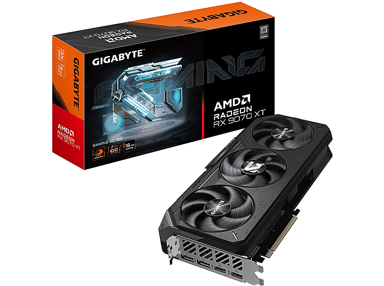 image-1721.png GIGABYTE GV-R9070XTGAMING OC-16GD (AMD, Gaming Graphics card) – Bild 1