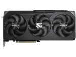 GIGABYTE GV-R9070XTGAMING OC-16GD (AMD, Gaming Graphics card) – Bild 2