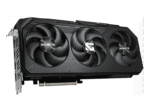 GIGABYTE GV-R9070XTGAMING OC-16GD (AMD, Gaming Graphics card) – Bild 3