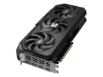 GIGABYTE GV-R9070XTGAMING OC-16GD (AMD, Gaming Graphics card) – Bild 4