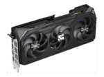 GIGABYTE GV-R9070XTGAMING OC-16GD (AMD, Gaming Graphics card) – Bild 5