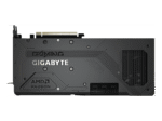 GIGABYTE GV-R9070XTGAMING OC-16GD (AMD, Gaming Graphics card) – Bild 6