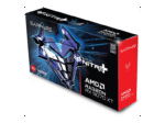 SAPPHIRE Radeon RX 9070 XT (AMD, Grafikkarte) – Bild 2