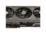 SAPPHIRE Radeon RX 9070 XT (AMD, Grafikkarte) – Bild 4