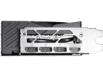 MSI GEFORCE RTX 5060 TI 16G GAMING OC (NVIDIA, Grafikkarte) – Bild 6