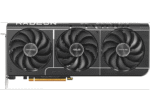 ASUS PRIME RADEON RX9070XT O16G (AMD, Grafikkarte) – Bild 3