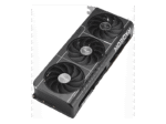ASUS PRIME RADEON RX9070XT O16G (AMD, Grafikkarte) – Bild 5