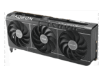 ASUS PRIME RADEON RX9070XT O16G (AMD, Grafikkarte) – Bild 6
