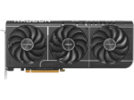 ASUS PRIME-RX9070-O16G (AMD, Grafikkarte) – Bild 2