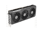 ASUS PRIME-RX9070-O16G (AMD, Grafikkarte) – Bild 3