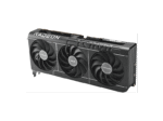 ASUS PRIME-RX9070-O16G (AMD, Grafikkarte) – Bild 4