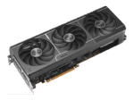 ASUS PRIME-RX9070-O16G (AMD, Grafikkarte) – Bild 5
