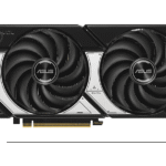 ASUS DUAL GEFORCE RTX 5070 12GB OC (NVIDIA, Grafikkarte)
