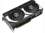 ASUS DUAL GEFORCE RTX 5070 12GB OC (NVIDIA, Grafikkarte) – Bild 2