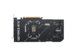 ASUS DUAL GEFORCE RTX 5070 12GB OC (NVIDIA, Grafikkarte) – Bild 4
