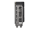 ASUS DUAL GEFORCE RTX 5070 12GB OC (NVIDIA, Grafikkarte) – Bild 6
