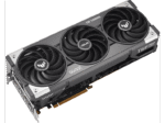 ASUS TUF-RX9070XT-O16G-GAMING (AMD, Grafikkarte) – Bild 2