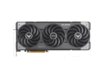 ASUS TUF-RX9070XT-O16G-GAMING (AMD, Grafikkarte) – Bild 3
