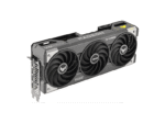 ASUS TUF-RX9070XT-O16G-GAMING (AMD, Grafikkarte) – Bild 4