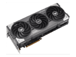 ASUS TUF-RX9070XT-O16G-GAMING (AMD, Grafikkarte) – Bild 5