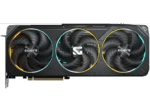 GIGABYTE Grafikkarte GeForce RTX 5070 GAMING OC (NVIDIA, Graphics card) – Bild 2