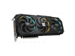 GIGABYTE Grafikkarte GeForce RTX 5070 GAMING OC (NVIDIA, Graphics card) – Bild 3