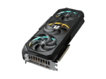 GIGABYTE Grafikkarte GeForce RTX 5070 GAMING OC (NVIDIA, Graphics card) – Bild 4