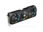 GIGABYTE Grafikkarte GeForce RTX 5070 GAMING OC (NVIDIA, Graphics card) – Bild 5