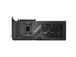 GIGABYTE Grafikkarte GeForce RTX 5070 GAMING OC (NVIDIA, Graphics card) – Bild 6
