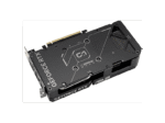 ASUS DUAL-RTX5060TI-O16G (NVIDIA, Grafikkarte) – Bild 3