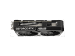 ASUS DUAL-RTX5060TI-O16G (NVIDIA, Grafikkarte) – Bild 6