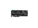 ASROCK Radeon RX 9070 XT (AMD, Grafikkarte) – Bild 2