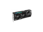 ASROCK Radeon RX 9070 XT (AMD, Grafikkarte) – Bild 3