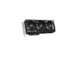 ASROCK Radeon RX 9070 XT (AMD, Grafikkarte) – Bild 4