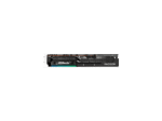 ASROCK Radeon RX 9070 XT (AMD, Grafikkarte) – Bild 5