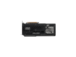 ASROCK Radeon RX 9070 XT (AMD, Grafikkarte) – Bild 6