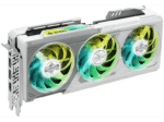 ASROCK Radeon RX 9070 XT (AMD, Gaming Graphics card) – Bild 2