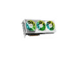 ASROCK Radeon RX 9070 XT (AMD, Gaming Graphics card) – Bild 3