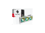 ASROCK Radeon RX 9070 XT (AMD, Gaming Graphics card) – Bild 6