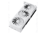 ASUS PRIME RADEON-RX9070XT-O16G-WHITE (AMD, Grafikkarte) – Bild 5