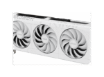 ASUS PRIME RADEON-RX9070XT-O16G-WHITE (AMD, Grafikkarte) – Bild 6