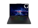 LENOVO Legion Pro 5 16IAX10 - 16 Zoll - Intel® Core™ Ultra 9 275HX - 32 GB - 1 TB - NVIDIA GeForce RTX™ 5070 - Windows 11 Home