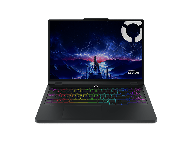 image-18.png LENOVO Legion Pro 5 16IAX10 - 16 Zoll - Intel® Core™ Ultra 9 275HX - 32 GB - 1 TB - NVIDIA GeForce RTX™ 5070 - Windows 11 Home – Bild 1
