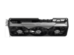 ACER AMD RADEON RX 9070 XT SERIES 16GB GDDR6 MEMORY (AMD, Grafikkarte) – Bild 3