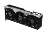 ACER AMD RADEON RX 9070 XT SERIES 16GB GDDR6 MEMORY (AMD, Grafikkarte) – Bild 5