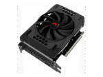 PNY VCG306012SFXPPB (NVIDIA, Grafikkarten)